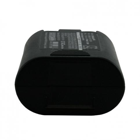 Battery for DYMO 3M LabelManager 360D 420P Rhino 4200 5200 PL-200-BAT S0895840 2