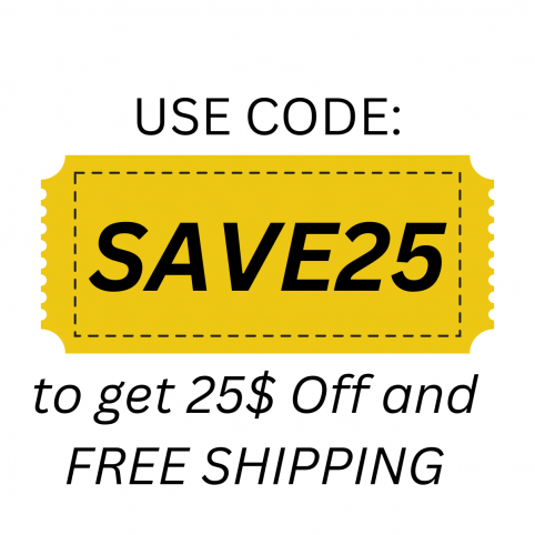 Replacement Battery for 2007 toyota prius 12v battery 3